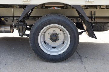 ���� ����M1 Pro ������ 1.6L 122���� ���� 3.1�׵�������΢��(��˫̥)ͼƬ