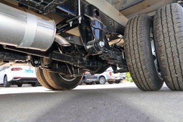 ���� ����M1 Pro ������ 1.6L 122���� ���� 3.1�׵�������΢��(��˫̥)ͼƬ