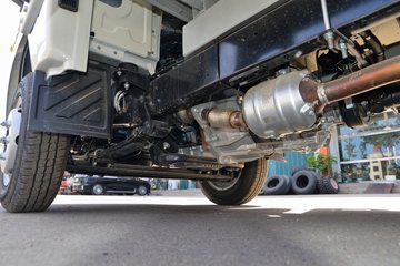 ���� ����M1 Pro ������ 1.6L 122���� ���� 3.1�׵�������΢��(��˫̥)ͼƬ