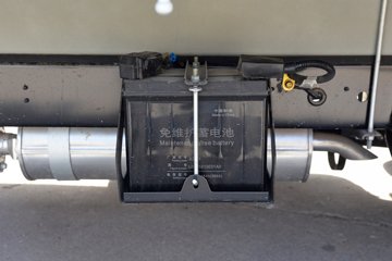 ���� ����M1 Pro ������ 1.6L 122���� ���� 3.1�׵�������΢��(��˫̥)ͼƬ