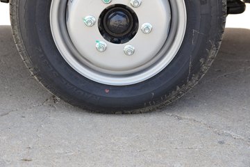 ���� ����M1 Pro ������ 1.6L 122���� ���� 3.1�׵�������΢��(��˫̥)ͼƬ
