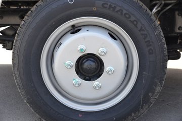 ���� ����M1 Pro ������ 1.6L 122���� ���� 3.1�׵�������΢��(��˫̥)ͼƬ