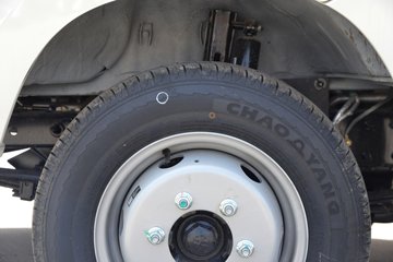 ���� ����M1 Pro ������ 1.6L 122���� ���� 3.1�׵�������΢��(��˫̥)ͼƬ
