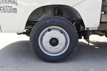 ���� ����M1 Pro ������ 1.6L 122���� ���� 3.1�׵�������΢��(��˫̥)ͼƬ