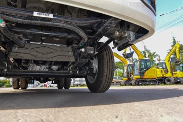 ���� ����M1 Pro ������ 1.6L 122���� ���� 3.1�׵�������΢��(��˫̥)ͼƬ