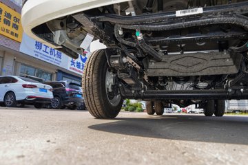 ���� ����M1 Pro ������ 1.6L 122���� ���� 3.1�׵�������΢��(��˫̥)ͼƬ
