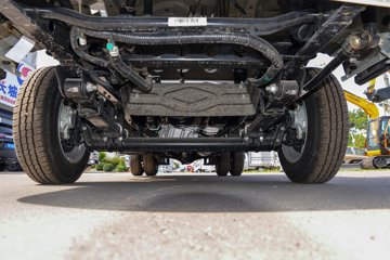 ���� ����M1 Pro ������ 1.6L 122���� ���� 3.1�׵�������΢��(��˫̥)ͼƬ