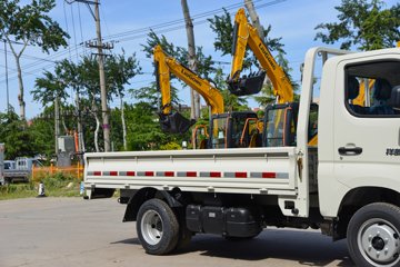 ���� ����M1 Pro ������ 1.6L 122���� ���� 3.1�׵�������΢��(��˫̥)ͼƬ