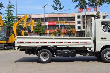 ���� ����M1 Pro ������ 1.6L 122���� ���� 3.1�׵�������΢��(��˫̥)ͼƬ