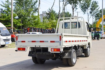 ���� ����M1 Pro ������ 1.6L 122���� ���� 3.1�׵�������΢��(��˫̥)ͼƬ