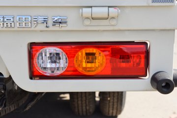 ���� ����M1 Pro ������ 1.6L 122���� ���� 3.1�׵�������΢��(��˫̥)ͼƬ