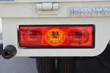 ���� ����M1 Pro ������ 1.6L 122���� ���� 3.1�׵�������΢��(��˫̥)ͼƬ