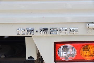 ���� ����M1 Pro ������ 1.6L 122���� ���� 3.1�׵�������΢��(��˫̥)ͼƬ