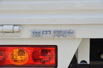 ���� ����M1 Pro ������ 1.6L 122���� ���� 3.1�׵�������΢��(��˫̥)ͼƬ