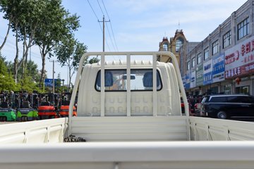 ���� ����M1 Pro ������ 1.6L 122���� ���� 3.1�׵�������΢��(��˫̥)ͼƬ