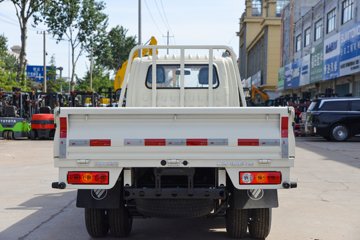 ���� ����M1 Pro ������ 1.6L 122���� ���� 3.1�׵�������΢��(��˫̥)ͼƬ