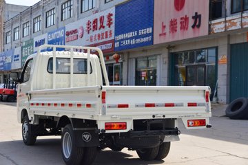 ���� ����M1 Pro ������ 1.6L 122���� ���� 3.1�׵�������΢��(��˫̥)ͼƬ