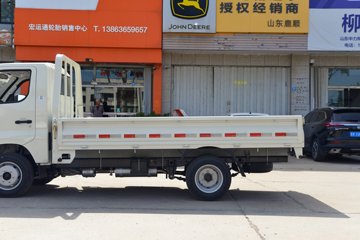 ���� ����M1 Pro ������ 1.6L 122���� ���� 3.1�׵�������΢��(��˫̥)ͼƬ