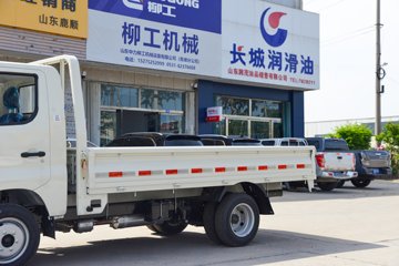 ���� ����M1 Pro ������ 1.6L 122���� ���� 3.1�׵�������΢��(��˫̥)ͼƬ