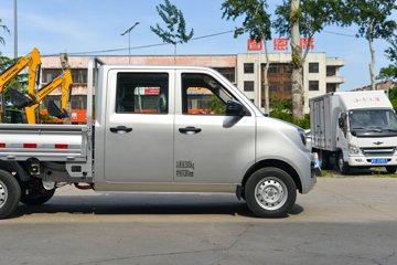 ��������Q����ʽ 2.5��˫�Ŵ��綯����΢�� ���׿�50.23kWhͼƬ