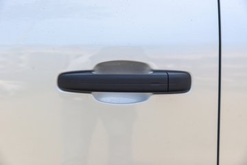 ��������Q����ʽ 2.5��˫�Ŵ��綯����΢�� ���׿�50.23kWhͼƬ