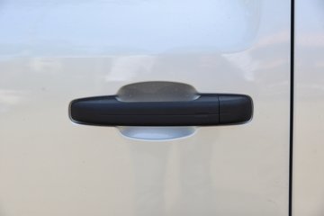 ��������Q����ʽ 2.5��˫�Ŵ��綯����΢�� ���׿�50.23kWhͼƬ