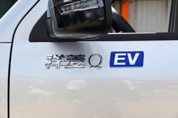 ��������Q����ʽ 2.5��˫�Ŵ��綯����΢�� ���׿�50.23kWhͼƬ