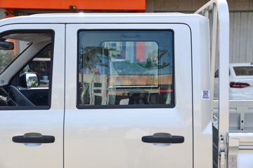 ��������Q����ʽ 2.5��˫�Ŵ��綯����΢�� ���׿�50.23kWhͼƬ