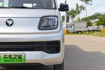��������Q����ʽ 2.5��˫�Ŵ��綯����΢�� ���׿�50.23kWhͼƬ