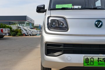 ��������Q����ʽ 2.5��˫�Ŵ��綯����΢�� ���׿�50.23kWhͼƬ