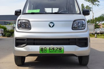 ��������Q����ʽ 2.5��˫�Ŵ��綯����΢�� ���׿�50.23kWhͼƬ