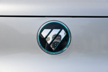 ��������Q����ʽ 2.5��˫�Ŵ��綯����΢�� ���׿�50.23kWhͼƬ