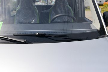 ��������Q����ʽ 2.5��˫�Ŵ��綯����΢�� ���׿�50.23kWhͼƬ