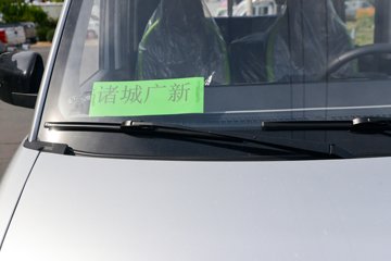��������Q����ʽ 2.5��˫�Ŵ��綯����΢�� ���׿�50.23kWhͼƬ