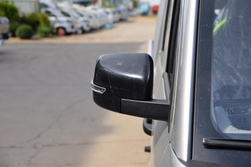 ��������Q����ʽ 2.5��˫�Ŵ��綯����΢�� ���׿�50.23kWhͼƬ