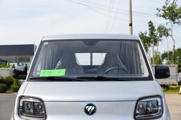 ��������Q����ʽ 2.5��˫�Ŵ��綯����΢�� ���׿�50.23kWhͼƬ