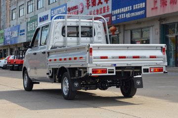 ��������Q����ʽ 2.5��˫�Ŵ��綯����΢�� ���׿�50.23kWhͼƬ