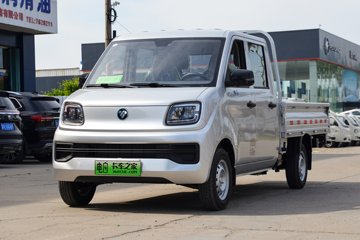 ��������Q����ʽ 2.5��˫�Ŵ��綯����΢�� ���׿�50.23kWhͼƬ