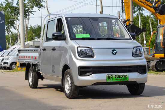 ��������Q����ʽ 2.5��˫�Ŵ��綯����΢�� ���׿�50.23kWh