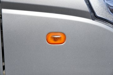 ���� ����V2 �ܶ��� 1.6L 122���� ���� 3.2�׵�������΢��ͼƬ