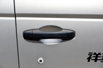 ���� ����V2 �ܶ��� 1.6L 122���� ���� 3.2�׵�������΢��ͼƬ