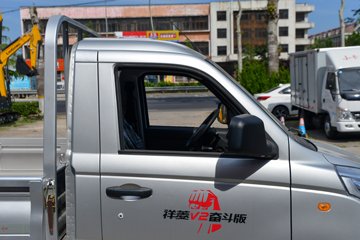 ���� ����V2 �ܶ��� 1.6L 122���� ���� 3.2�׵�������΢��ͼƬ