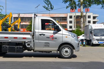 ���� ����V2 �ܶ��� 1.6L 122���� ���� 3.2�׵�������΢��ͼƬ