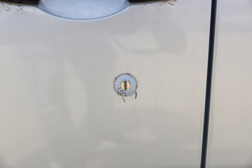 ���� ����V2 �ܶ��� 1.6L 122���� ���� 3.2�׵�������΢��ͼƬ