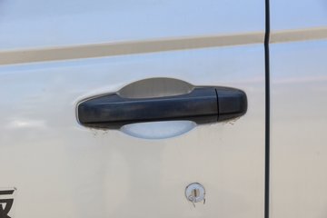 ���� ����V2 �ܶ��� 1.6L 122���� ���� 3.2�׵�������΢��ͼƬ