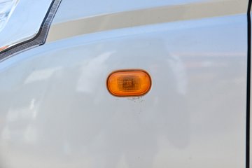 ���� ����V2 �ܶ��� 1.6L 122���� ���� 3.2�׵�������΢��ͼƬ