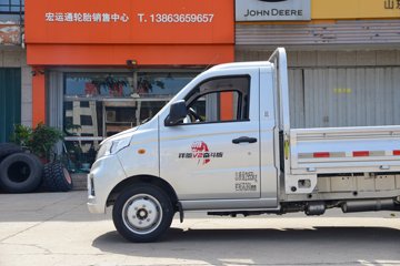 ���� ����V2 �ܶ��� 1.6L 122���� ���� 3.2�׵�������΢��ͼƬ