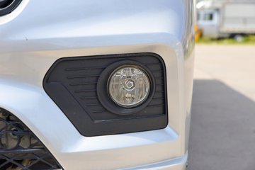 ���� ����V2 �ܶ��� 1.6L 122���� ���� 3.2�׵�������΢��ͼƬ