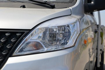 ���� ����V2 �ܶ��� 1.6L 122���� ���� 3.2�׵�������΢��ͼƬ