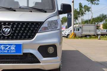 ���� ����V2 �ܶ��� 1.6L 122���� ���� 3.2�׵�������΢��ͼƬ